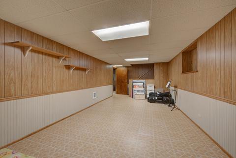 2485 Lakeside Dr, Aurora, IL 60504 photo 43