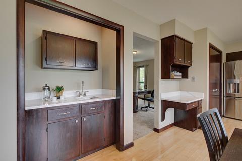 2485 Lakeside Dr, Aurora, IL 60504 photo 22