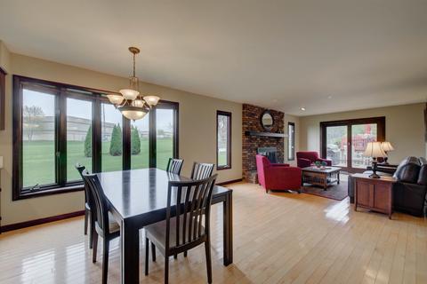2485 Lakeside Dr, Aurora, IL 60504 photo 19