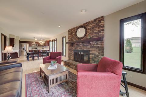 2485 Lakeside Dr, Aurora, IL 60504 photo 25