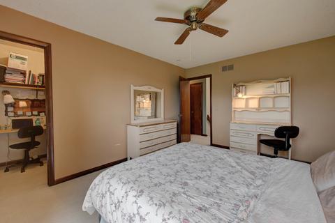 2485 Lakeside Dr, Aurora, IL 60504 photo 29