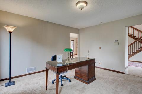 2485 Lakeside Dr, Aurora, IL 60504 photo 8