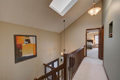 2485 Lakeside Dr, Aurora, IL 60504 photo 42