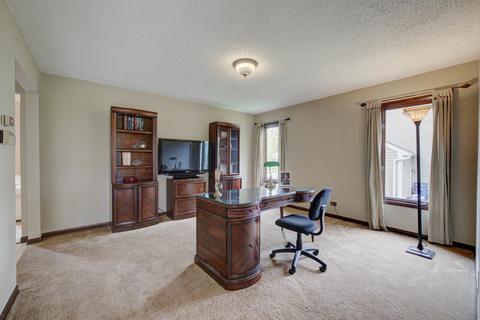 2485 Lakeside Dr, Aurora, IL 60504 photo 7