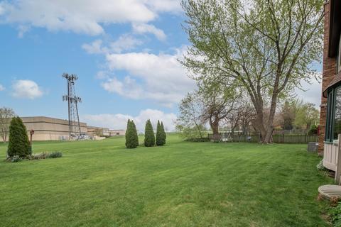 2485 Lakeside Dr, Aurora, IL 60504 photo 52