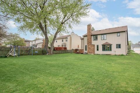 2485 Lakeside Dr, Aurora, IL 60504 photo 53