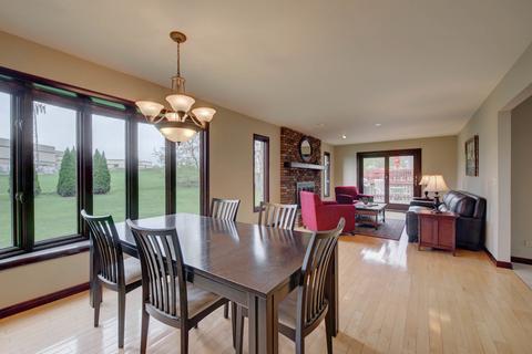 2485 Lakeside Dr, Aurora, IL 60504 photo 18