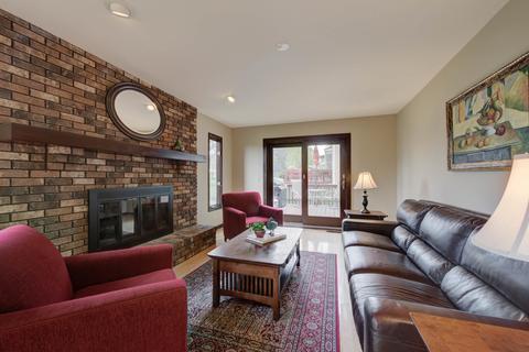 2485 Lakeside Dr, Aurora, IL 60504 photo 23