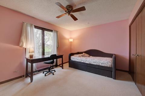 2485 Lakeside Dr, Aurora, IL 60504 photo 32