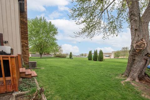 2485 Lakeside Dr, Aurora, IL 60504 photo 49