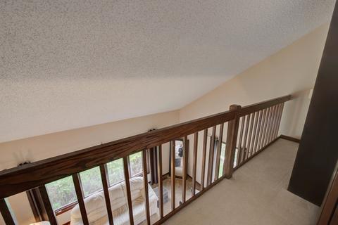 2485 Lakeside Dr, Aurora, IL 60504 photo 37