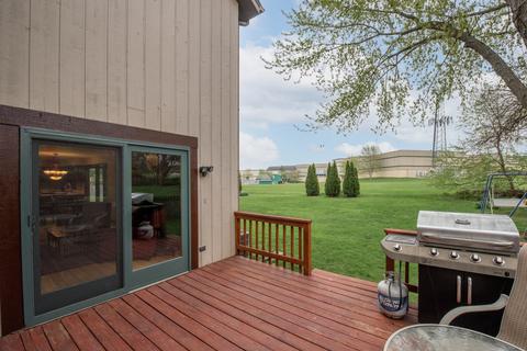 2485 Lakeside Dr, Aurora, IL 60504 photo 51