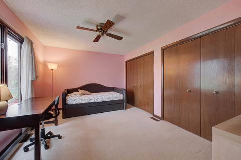 2485 Lakeside Dr, Aurora, IL 60504 photo 31