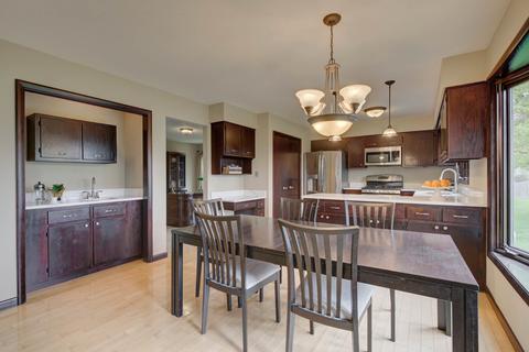 2485 Lakeside Dr, Aurora, IL 60504 photo 21