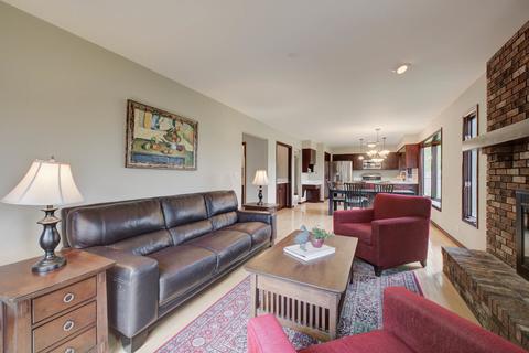 2485 Lakeside Dr, Aurora, IL 60504 photo 26