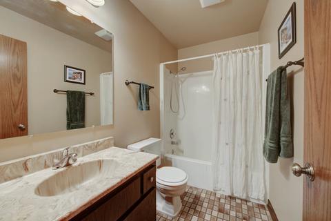 2485 Lakeside Dr, Aurora, IL 60504 photo 30
