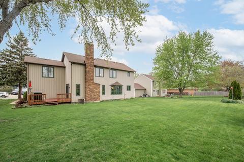 2485 Lakeside Dr, Aurora, IL 60504 photo 54