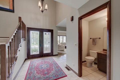 2485 Lakeside Dr, Aurora, IL 60504 photo 10