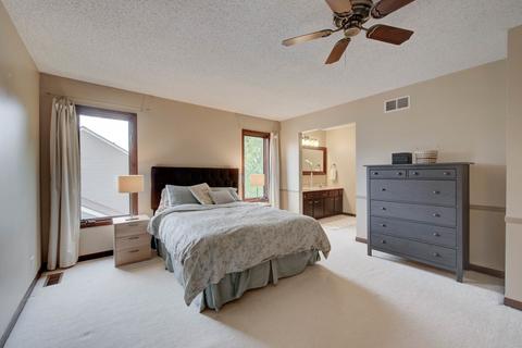 2485 Lakeside Dr, Aurora, IL 60504 photo 36