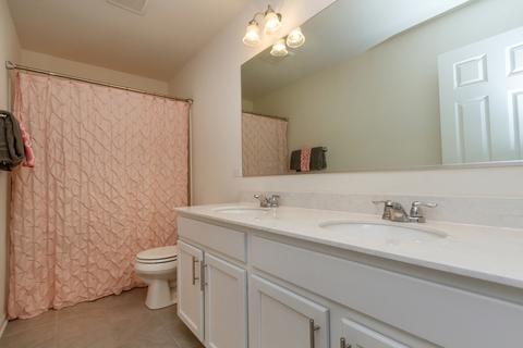 314 Longview Dr, Elgin, IL 60124 photo 20