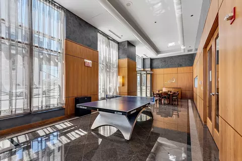 420 E Waterside Dr #2902, Chicago, IL 60601 photo 18