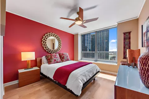420 E Waterside Dr #2902, Chicago, IL 60601 photo 10