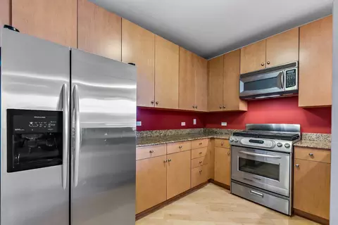 420 E Waterside Dr #2902, Chicago, IL 60601 photo 4