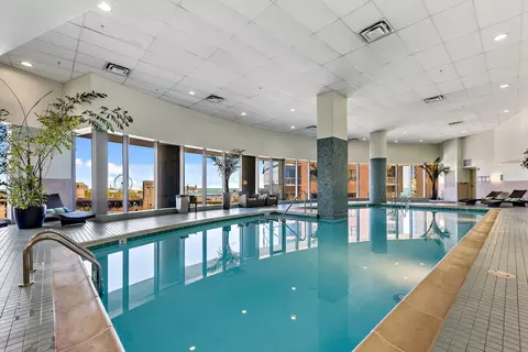 420 E Waterside Dr #2902, Chicago, IL 60601 photo 13