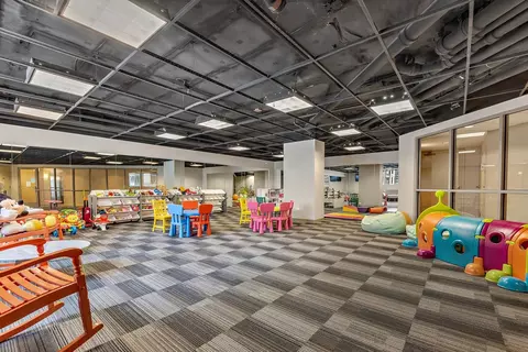 420 E Waterside Dr #2902, Chicago, IL 60601 photo 19