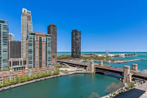 420 E Waterside Dr #2902, Chicago, IL 60601 photo 16