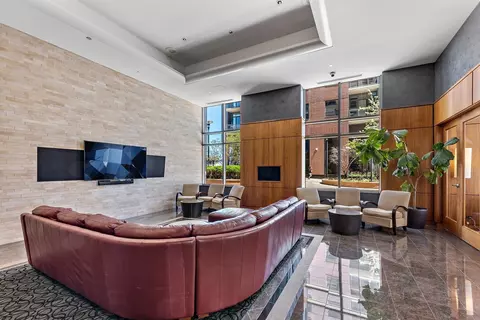 420 E Waterside Dr #2902, Chicago, IL 60601 photo 20
