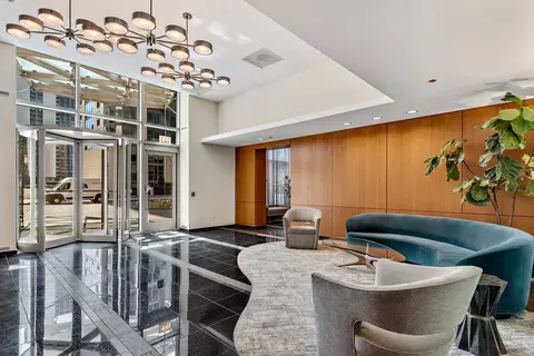 420 E Waterside Dr #2902, Chicago, IL 60601 photo 22
