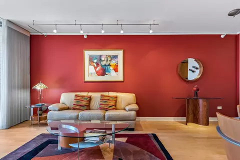 420 E Waterside Dr #2902, Chicago, IL 60601 photo 9