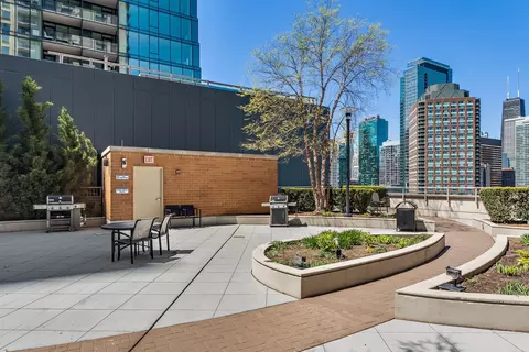420 E Waterside Dr #2902, Chicago, IL 60601 photo 15