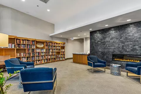420 E Waterside Dr #2902, Chicago, IL 60601 photo 21