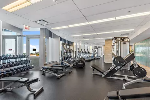420 E Waterside Dr #2902, Chicago, IL 60601 photo 14