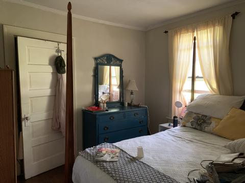 512 Crescent St, Wheaton, IL 60187 photo 6