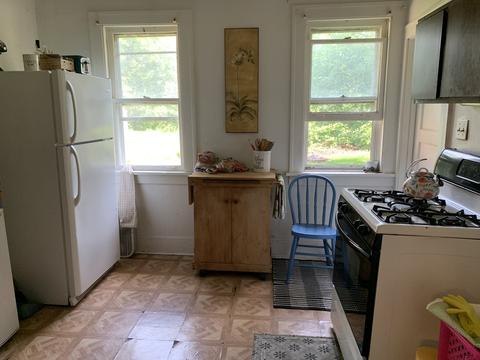 512 Crescent St, Wheaton, IL 60187 photo 7