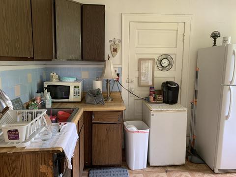 512 Crescent St, Wheaton, IL 60187 photo 8