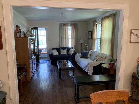512 Crescent St, Wheaton, IL 60187 photo 5