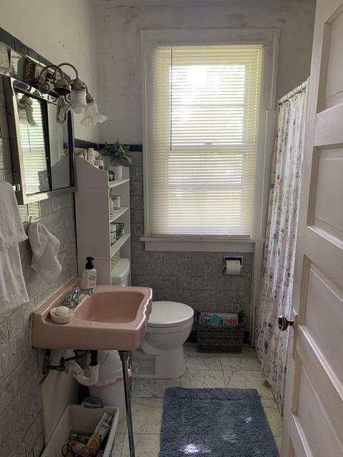 512 Crescent St, Wheaton, IL 60187 photo 9