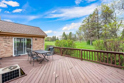 553 Philip Dr, Bartlett, IL 60103 photo 21