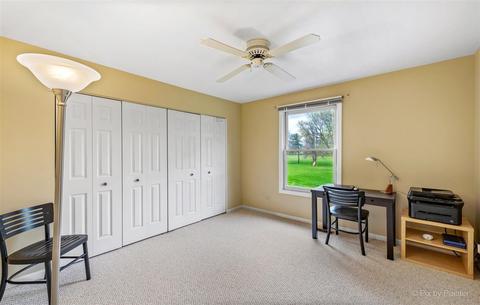 553 Philip Dr, Bartlett, IL 60103 photo 16
