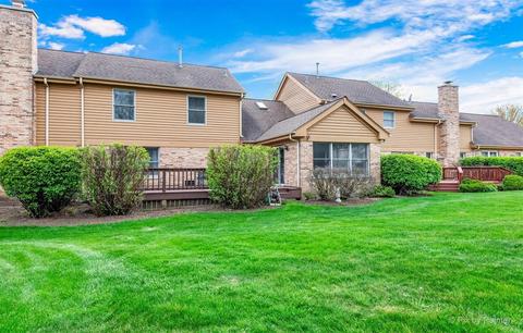 553 Philip Dr, Bartlett, IL 60103 photo 23