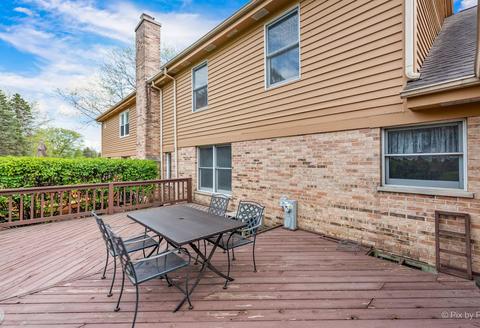 553 Philip Dr, Bartlett, IL 60103 photo 20
