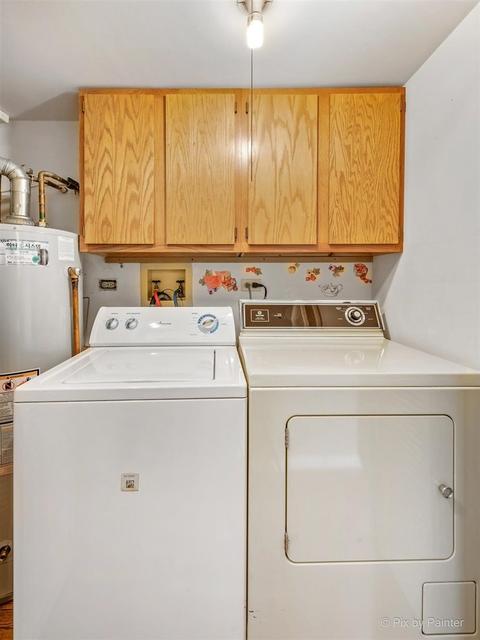 553 Philip Dr, Bartlett, IL 60103 photo 15