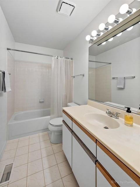 553 Philip Dr, Bartlett, IL 60103 photo 19