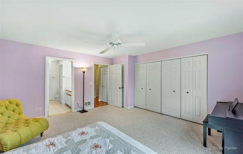 553 Philip Dr, Bartlett, IL 60103 photo 13