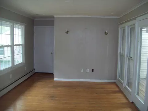 505 W North St, Walnut, IL 61376 photo 14