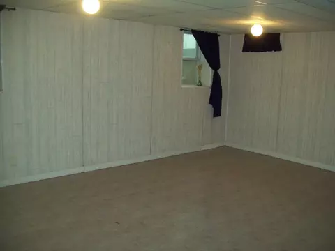 505 W North St, Walnut, IL 61376 photo 21